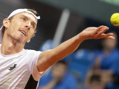 Lukáš Klein