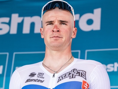 Lukáš Kubiš 