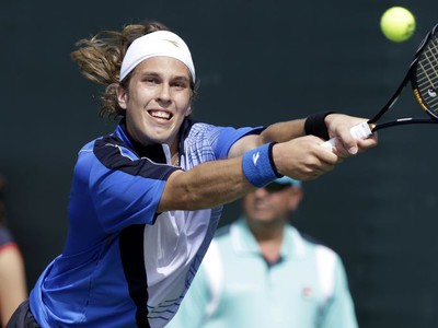 Lukáš Lacko