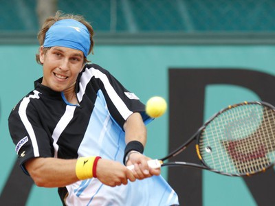 Lukáš Lacko