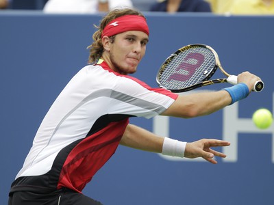 Lukáš Lacko