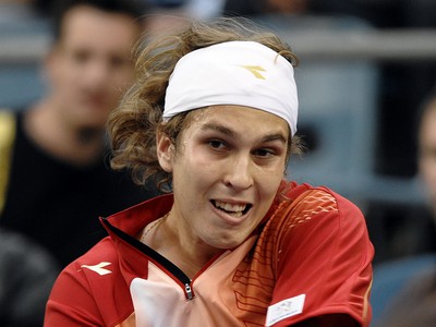 Lukáš Lacko