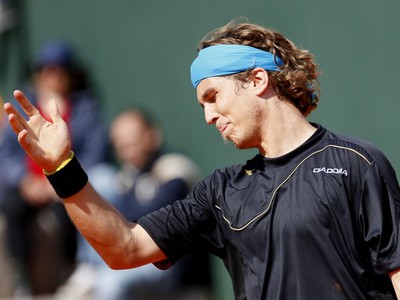 Lukáš Lacko