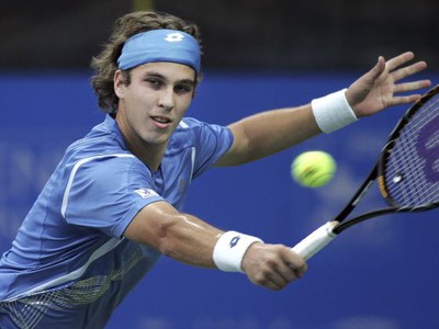 Lukáš Lacko