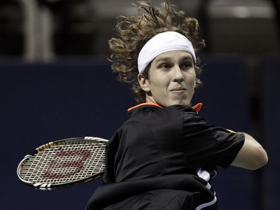 Lukáš Lacko