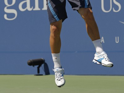 Lukáš Lacko