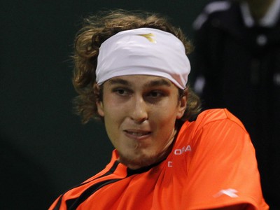 Lukáš Lacko