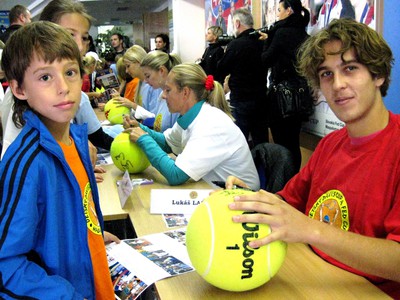 Lukáš Lacko