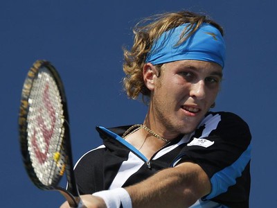 Lukáš Lacko