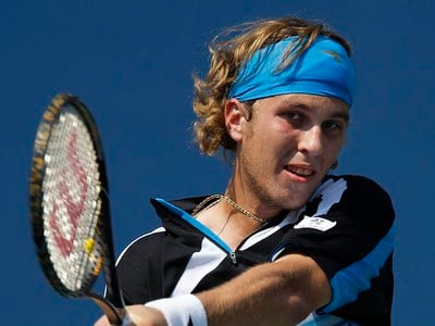 Lukáš Lacko