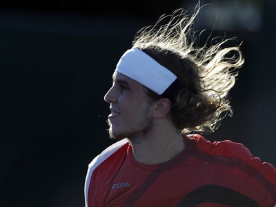 Lukáš Lacko