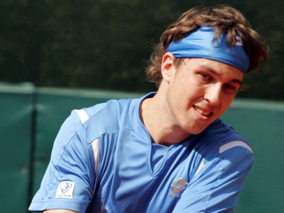 Lukáš Lacko
