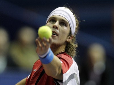 Lukáš Lacko