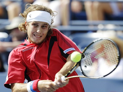 Lukáš Lacko