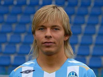 Lukáš Opiela