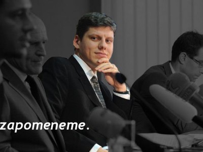 Lukáš Přibyl