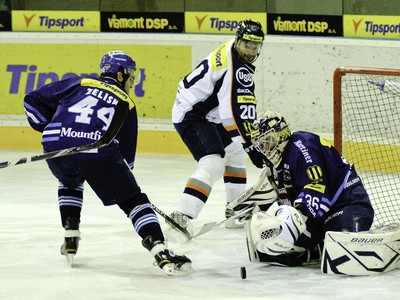 Lukáš Zeliska