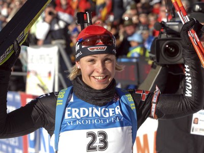 Magdalena Neunerová