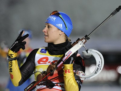 Magdalena Neunerová