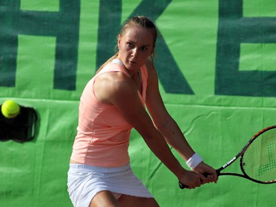 Magdaléna Rybáriková