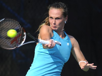 Magdaléna Rybáriková