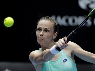 Magdaléna Rybáriková