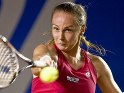 Magdaléna Rybáriková