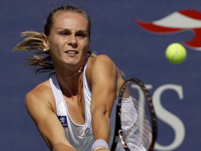 Magdaléna Rybariková