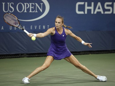 Magdaléna Rybáriková