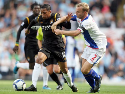 Robinho
