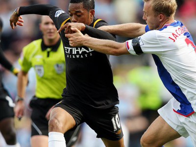 Robinho