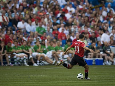 Ryan Giggs