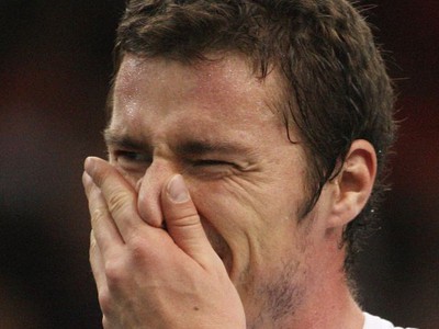 Marat Safin končí