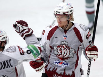 Marcel Hossa