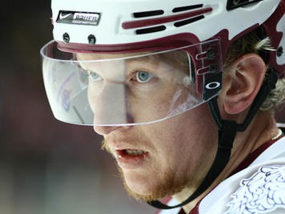 Marcel Hossa