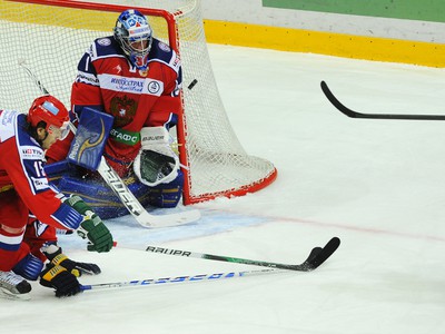Marcel Hossa a Mikhail Biryukov