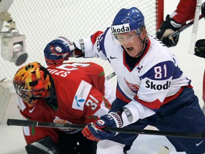 Marcel Hossa