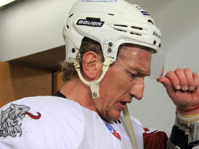 Marcel Hossa