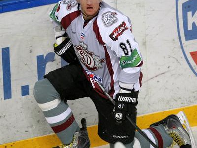 Marcel Hossa