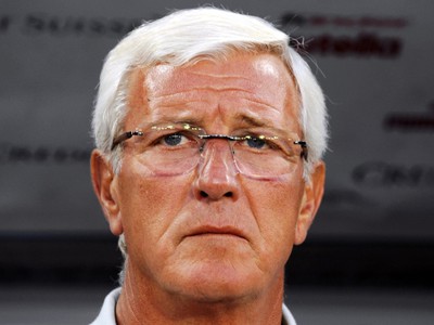 Marcello Lippi