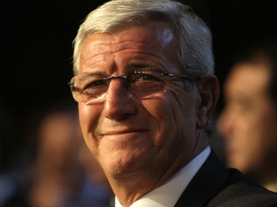 Marcello Lippi