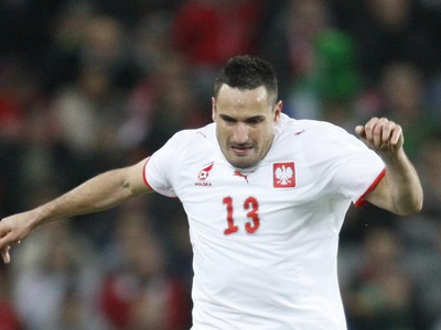 Marcin Wasilewski