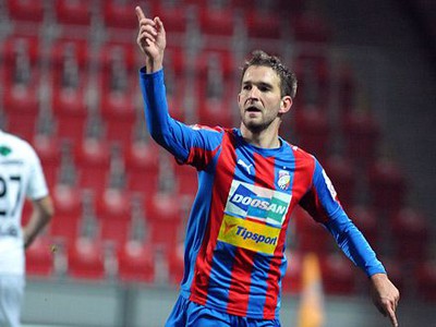 Marek Bakoš