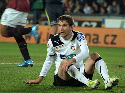 Marek Bakoš