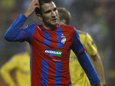 Marek Bakoš