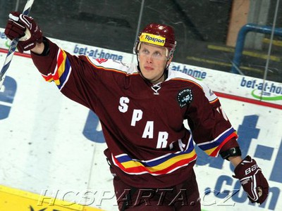 Marek Bartánus 
