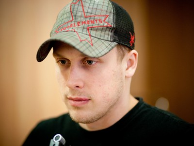 Marek Bartánus