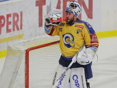Marek Čiliak