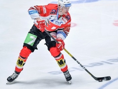 Marek Ďaloga