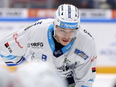 Marek Ďaloga